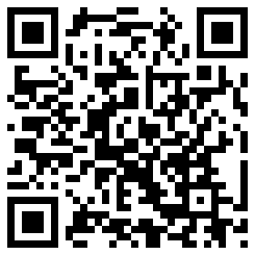 qrcode für Ses-Sterling 03520003004ALP