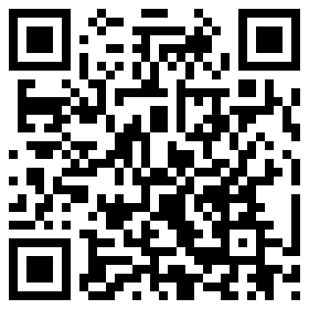 qrcode für Ses-Sterling 03520003004ALT
