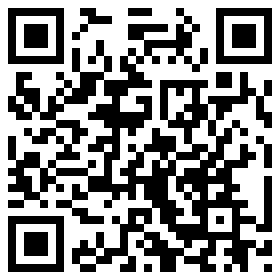 qrcode für Ses-Sterling 03520003004ALTB