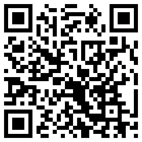 qrcode für Ses-Sterling 03520003004B