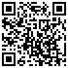 qrcode für Ses-Sterling 03520003004C