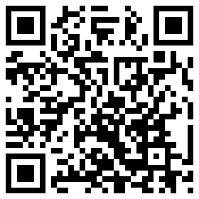 qrcode für Clicktronic CLICK C 3,5mm/3,5mm (Audio) 0150 - MP3 Audiokabel 3 5mm Klinken Kabel MP3 Player iPods