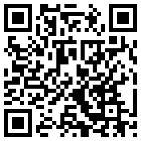 qrcode für Ses-Sterling 03520003004CRE