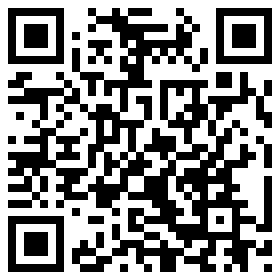 qrcode für Ses-Sterling 03520003004D