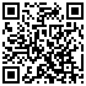 qrcode für Ses-Sterling 03520003004E