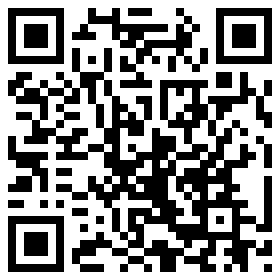 qrcode für Ses-Sterling 03520003004ETO