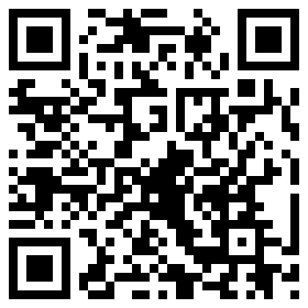 qrcode für Ses-Sterling 03520003004F