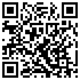 qrcode für Ses-Sterling 03520003004FH