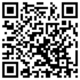 qrcode für Ses-Sterling 03520003004FV