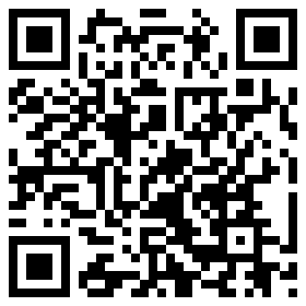 qrcode für Ses-Sterling 03520003004G