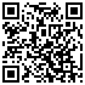 qrcode für Ses-Sterling 03520003004H