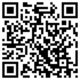 qrcode für Ses-Sterling 03520003004I