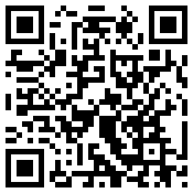 qrcode für Trilux 8399951