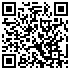 qrcode für Ses-Sterling 03520003004K