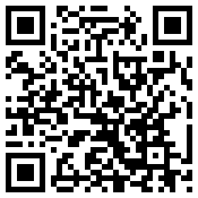 qrcode für Ses-Sterling 03520003004L