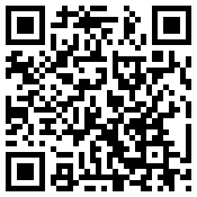 qrcode für Ses-Sterling 03520003004M