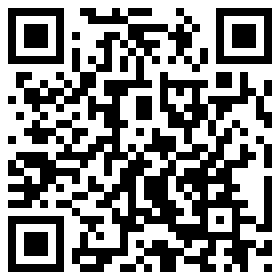 qrcode für Ses-Sterling 03520003004MAS