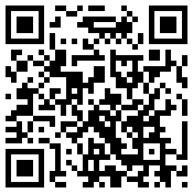 qrcode für Ses-Sterling 03520003004NEU