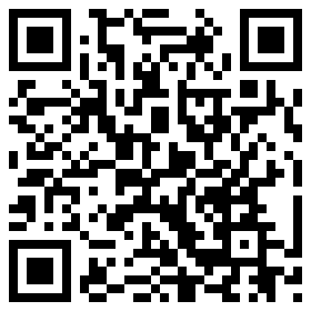 qrcode für LEDVANCE GmbH 4099854190797