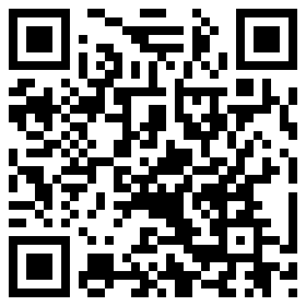 qrcode für Ses-Sterling 03520003004NUM