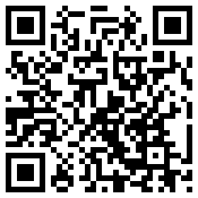 qrcode für Ses-Sterling 03520003004O