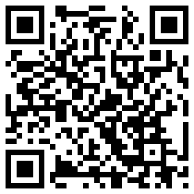 qrcode für LEDVANCE GmbH 4099854190933