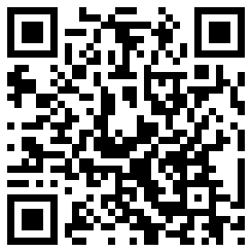 qrcode für Ses-Sterling 03520003004OHM