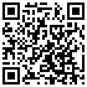 qrcode für Ses-Sterling 03520003004Q