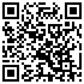 qrcode für Ses-Sterling 03520003004R