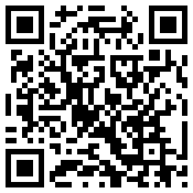 qrcode für Ses-Sterling 03520003004RHO