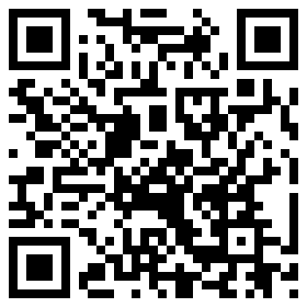 qrcode für Ses-Sterling 03520003004S