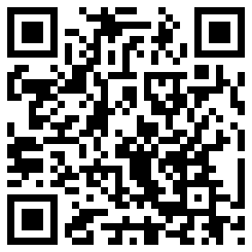 qrcode für Ses-Sterling 03520003004SC