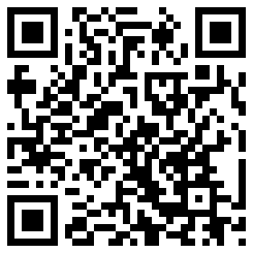 qrcode für Gira 1258 00 - 125800 Einbaulautsprecher Türkommunikation