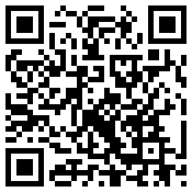 qrcode für Trilux 8400451