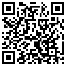 qrcode für Ses-Sterling 03520003004TER