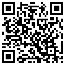 qrcode für Ses-Sterling 03520003004TRI
