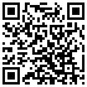 qrcode für Ses-Sterling 03520003004U