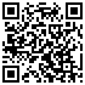 qrcode für Vossloh-Schwabe 991104 - Steuertrafo Kabel 20W 12 00 50E/STT20 12V