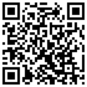 qrcode für Grothe ETA502G - ETA 502 Etagenplatte AP Bronzeguß 2Klingeltaster/1reihig 55512