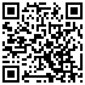 qrcode für Trilux 8400140