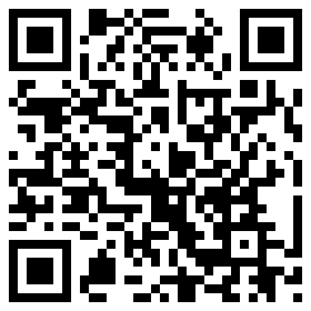 qrcode für Ses-Sterling 03520003004V