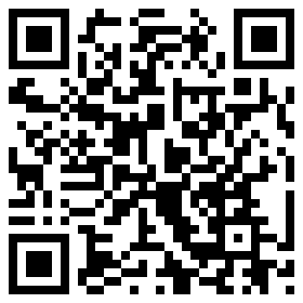 qrcode für Ses-Sterling 03520003004W