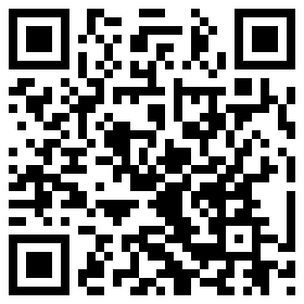 qrcode für Ses-Sterling 03520003004X
