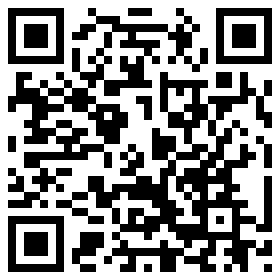 qrcode für Ses-Sterling 03520003004Y