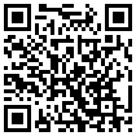 qrcode für Lapp 15345069