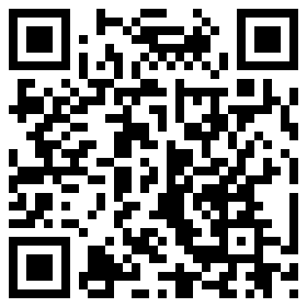 qrcode für Ses-Sterling 03520003004Z