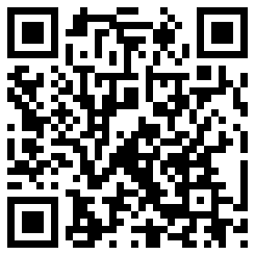 qrcode für Diverse JE-H(ST)H  20X2X0,8 - JE H(St)H E30 20x2x0 8 E30 rot Brandmeldeleitung halogenfrei FE