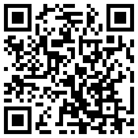 qrcode für Ses-Sterling 03520004004