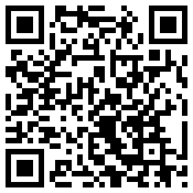 qrcode für LEDVANCE GmbH 4099854191596