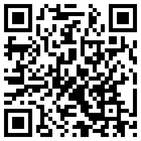 qrcode für LEDVANCE GmbH 4099854191756